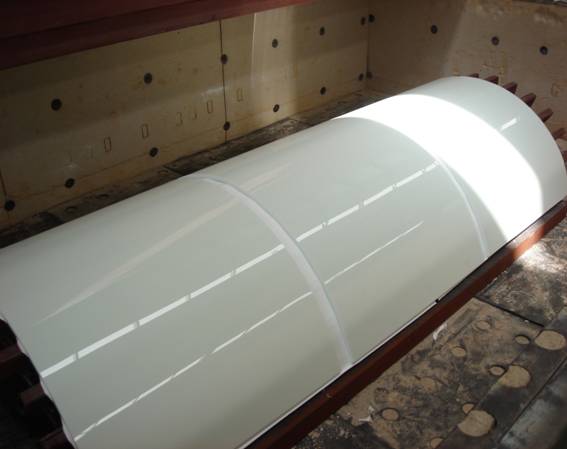 透光玉熱彎工藝